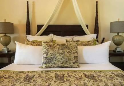 Dreams Palm Beach Punta Cana - 48