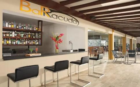 Dreams Palm Beach Punta Cana - 24