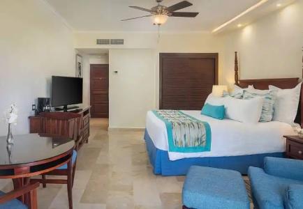 Dreams Palm Beach Punta Cana - 40