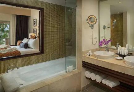 Dreams Palm Beach Punta Cana - 45