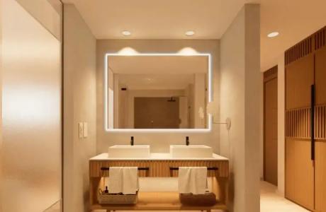 Dreams Palm Beach Punta Cana - 3