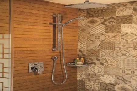 Dreams Palm Beach Punta Cana - 8