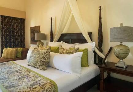 Dreams Palm Beach Punta Cana - 47