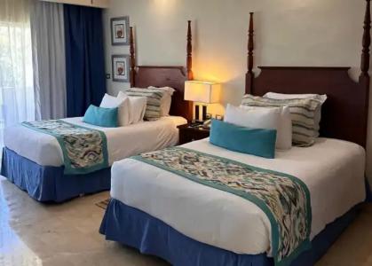 Dreams Palm Beach Punta Cana - 34