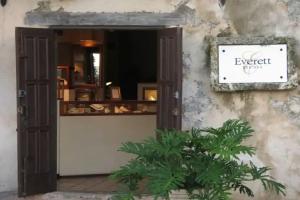 Los Altos Residences, Ла-Романа