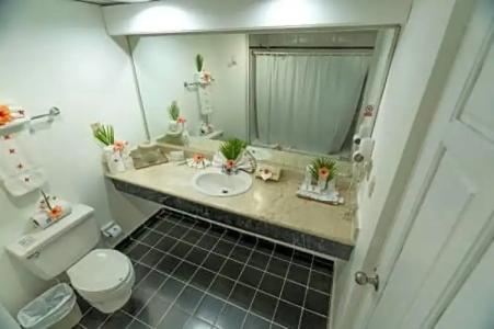 BelleVue Dominican Bay - Все включено - 28