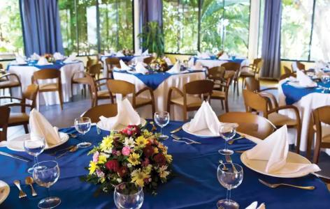 BelleVue Dominican Bay - Все включено - 16