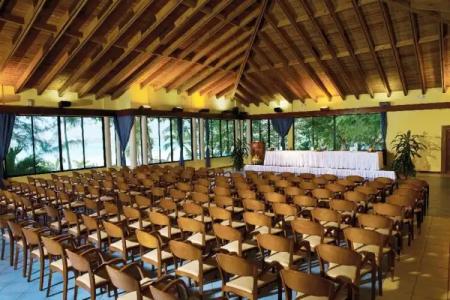 BelleVue Dominican Bay - Все включено - 9