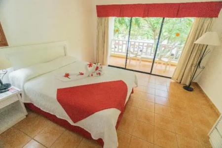 BelleVue Dominican Bay - Все включено - 23