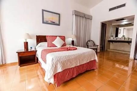 BelleVue Dominican Bay - Все включено - 26