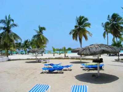 BelleVue Dominican Bay - Все включено - 13