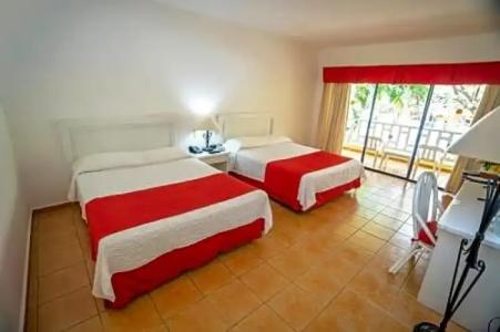 BelleVue Dominican Bay - Все включено - 27