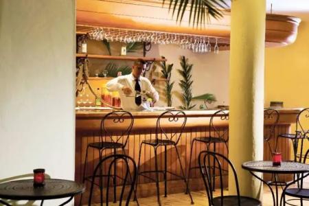 BelleVue Dominican Bay - Все включено - 17