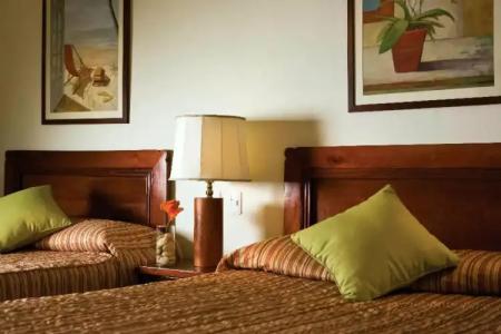 BelleVue Dominican Bay - Все включено - 5