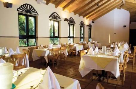 BelleVue Dominican Bay - Все включено - 19