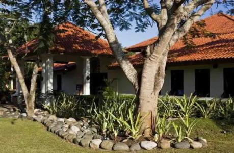 BelleVue Dominican Bay - Все включено - 15