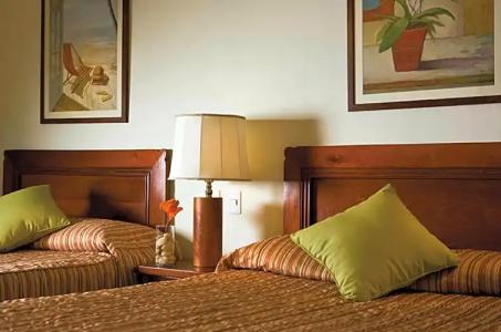 BelleVue Dominican Bay - Все включено - 21