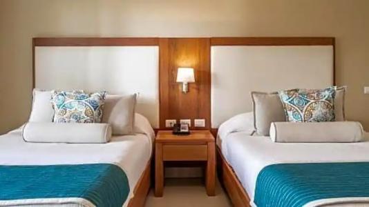 Be Live Experience Hamaca Garden - 78