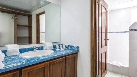 Be Live Experience Hamaca Garden - 39