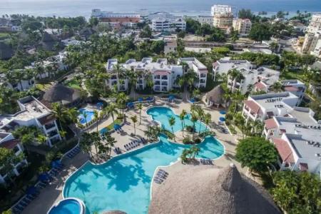 Be Live Experience Hamaca Garden - 14