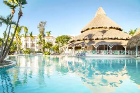 Be Live Experience Hamaca Garden - 12