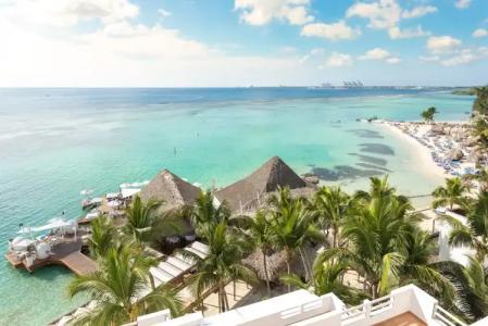 Be Live Experience Hamaca Garden - 32