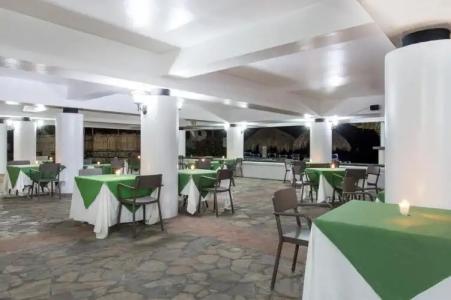 Be Live Experience Hamaca Garden - 7