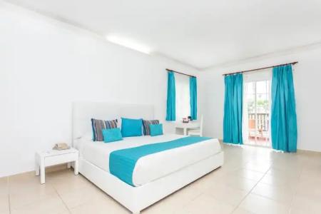 Be Live Experience Hamaca Garden - 3