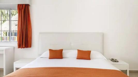 Be Live Experience Hamaca Garden - 58