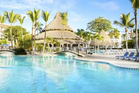 Be Live Experience Hamaca Garden - 33