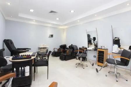 Be Live Experience Hamaca Garden - 18