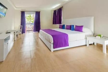 Be Live Experience Hamaca Garden - 42