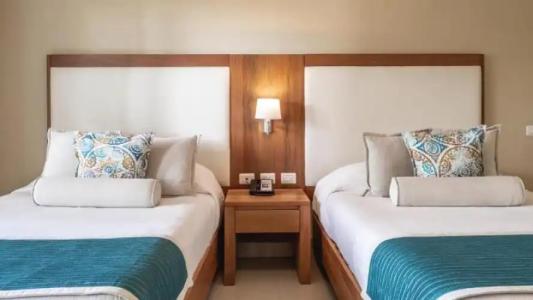 Be Live Experience Hamaca Garden - 47