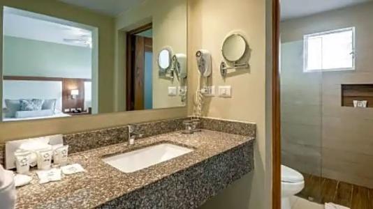 Be Live Experience Hamaca Garden - 82