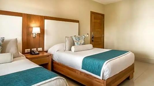 Be Live Experience Hamaca Garden - 80