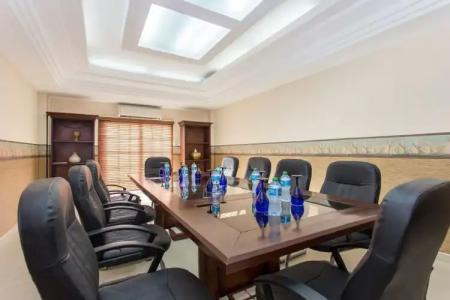 Be Live Experience Hamaca Garden - 26