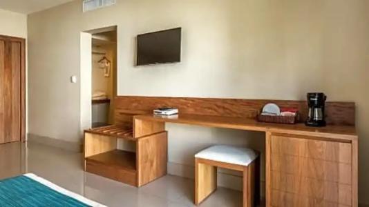 Be Live Experience Hamaca Garden - 81