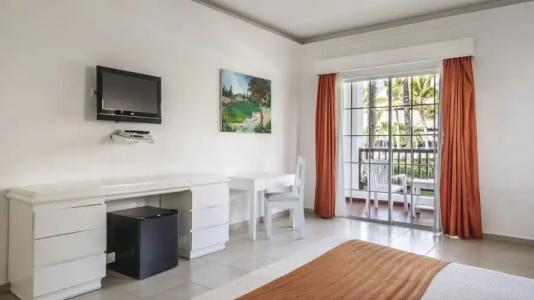 Be Live Experience Hamaca Garden - 59