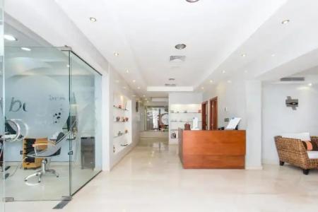 Be Live Experience Hamaca Garden - 19