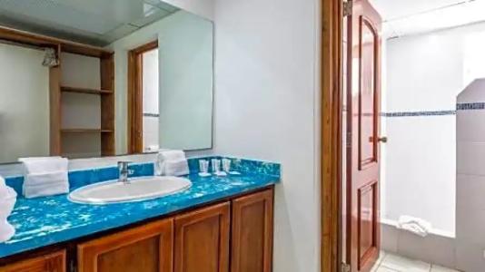 Be Live Experience Hamaca Garden - 54