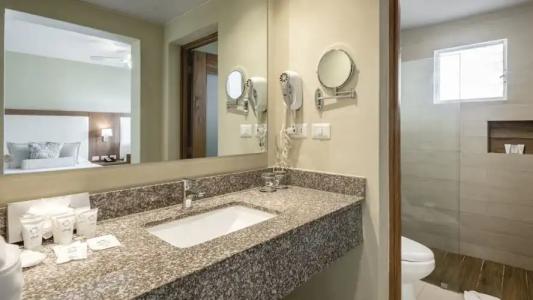 Be Live Experience Hamaca Garden - 71