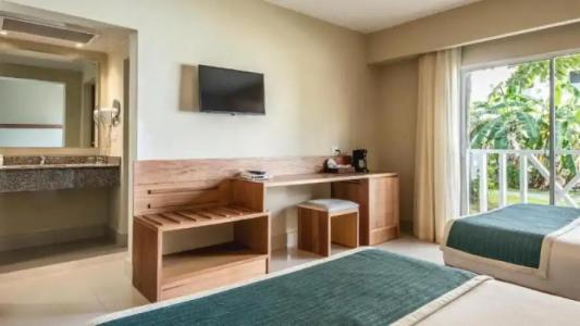 Be Live Experience Hamaca Garden - 44