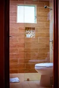 Be Live Experience Hamaca Garden - 77