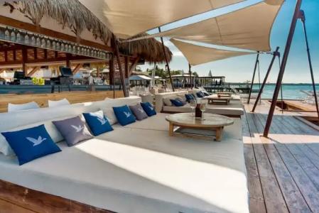 Be Live Experience Hamaca Garden - 28