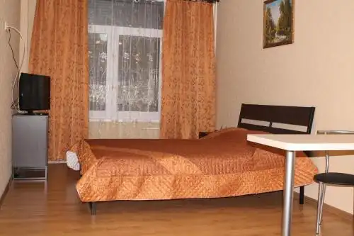 На Волне - 26