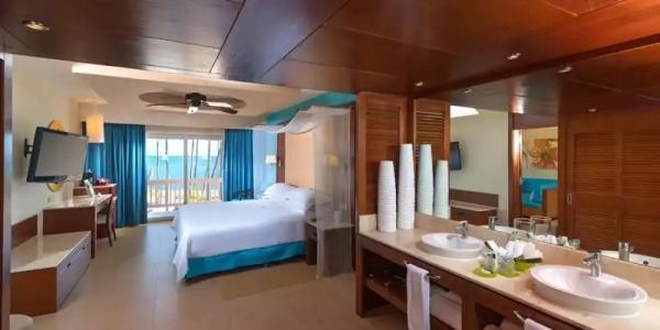 Barceló Bávaro Beach - Adults Only All Inclusive - 52