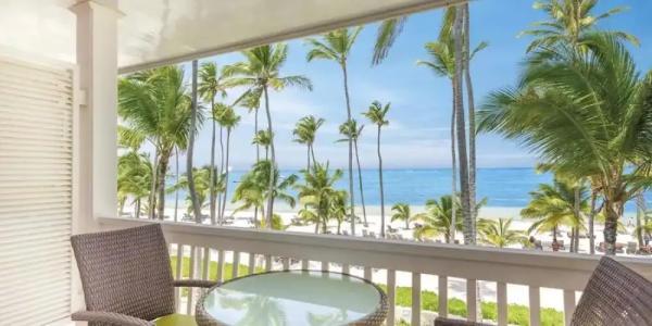 Barceló Bávaro Beach - Adults Only All Inclusive - 48