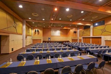 Barceló Bávaro Beach - Adults Only All Inclusive - 15