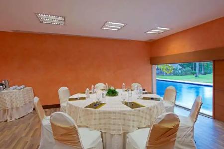 Barceló Bávaro Beach - Adults Only All Inclusive - 28