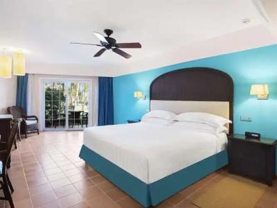 Barceló Bávaro Beach - Adults Only All Inclusive - 4